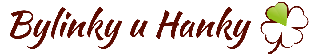 www.bylinkyuhanky.cz www.bylinkyuhanky.cz