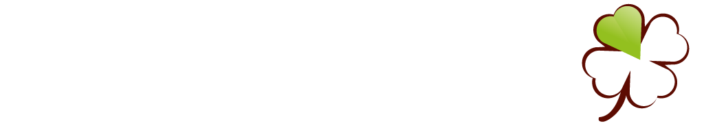 www.bylinkyuhanky.cz www.bylinkyuhanky.cz
